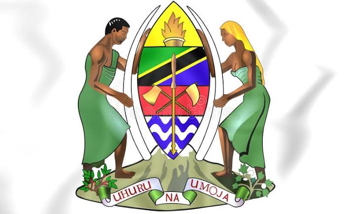 Ministry of Transport emblem