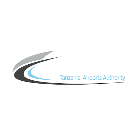 Tanzania Airports Authority (TAA) logo