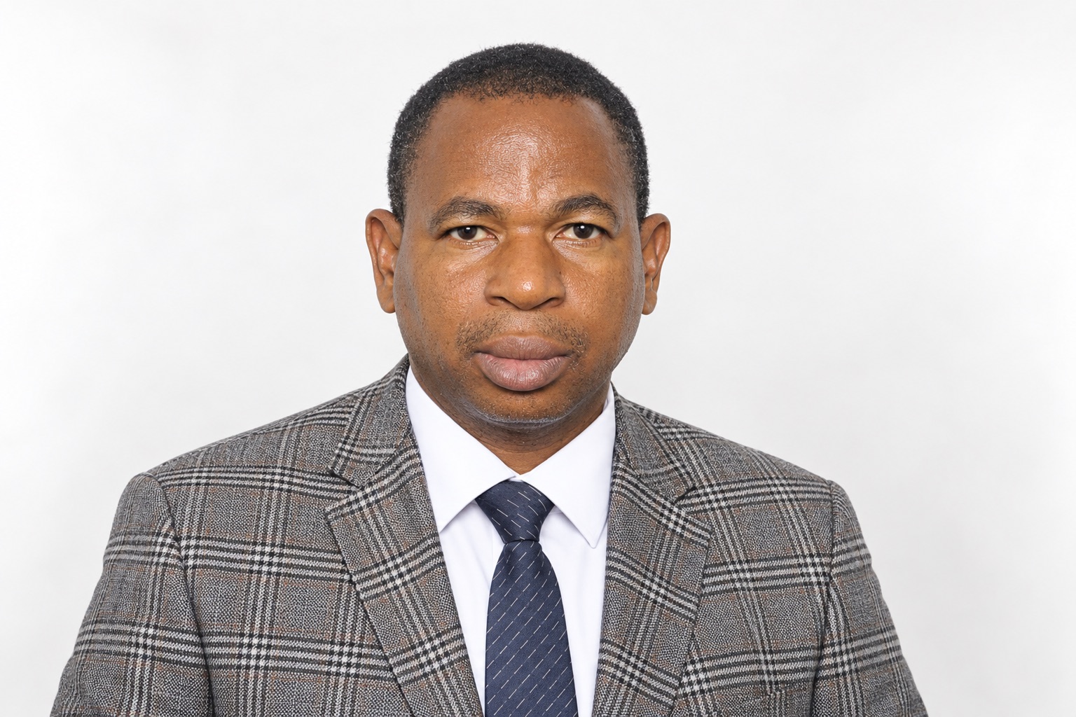 Alphonce V. Mwingira, President of TALTA